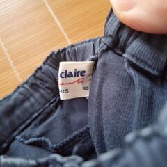 🐒marie claireの画像