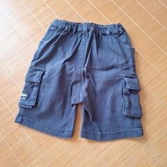 🐒marie claireの画像