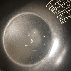 炊飯器 5合炊き すいはんき アイリスオーヤマ 5.5合 圧力IH の画像