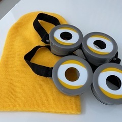 【セット販売】USJハロウィンにどうぞ