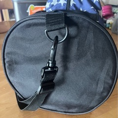 🏊水泳用のバックの画像