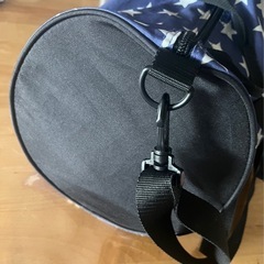 🏊水泳用のバックの画像