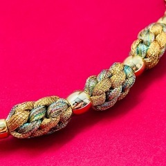 ネックレス PAT2007 USA 4074400レディース ア...