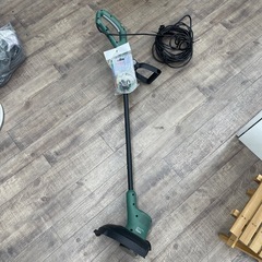 BOSCH 草刈り機