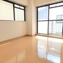 岡山市中心地の単身用マンション♪セカンドハウスにも最適です♪ - 賃貸（マンション/一戸建て）