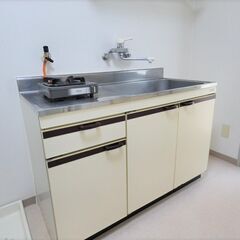岡山市中心地の単身用マンション♪セカンドハウスにも最適です♪ − 岡山県