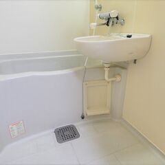 岡山市中心地の単身用マンション♪セカンドハウスにも最適です♪ - 不動産