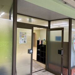 児童指導員！週休2日制◎年間休日110日以上、産休・育休制度あり...