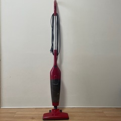 ニトリ　掃除機　ジャンク品