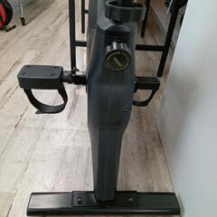 ★【FITBOX】エアロバイク　バイク　室内トレーニング　フィットネス　💳自社配送時🌟代引き可💳※現金、クレジット、スマホ決済対応※   の画像