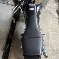 動画あり【交換OK】  GROM JC61 2014年  125ccバイク 　の画像