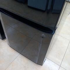 ★ジモティ割あり★ MITSUBISHI 冷蔵庫 146L 19年製 ／クリーニング済み OJ5398の画像