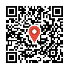茨木市桑田町で楽しいキッズダンスを始めよう！の画像