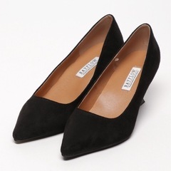 新品未使用　¥7590が→¥1000