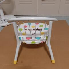 ミニチェアの画像
