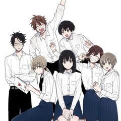 友達が欲しい。