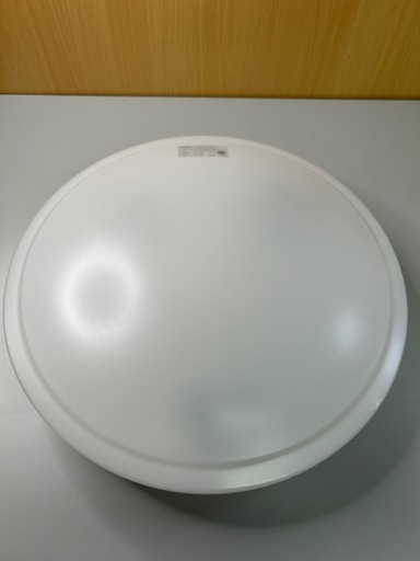値下げ！　TOSHIBA 東芝　家具　天井照明　照明