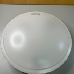 値下げ！　TOSHIBA 東芝　家具　天井照明　照明　