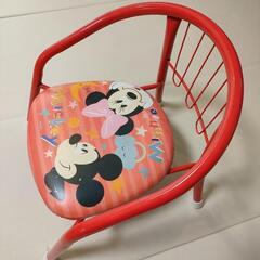 子供椅子　キッズチェア　豆椅子の画像