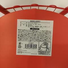 子供椅子　キッズチェア　豆椅子の画像