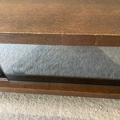 テレビボード テレビ台の画像
