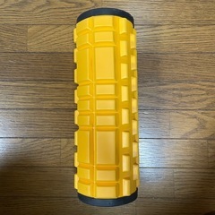 ストレッチボディローラーの画像
