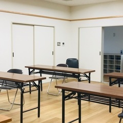 書の教室 kayocalli 江東区教室の画像