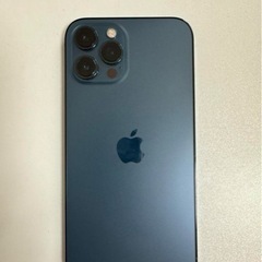 iPhone12 Pro Max