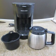 ◆お引取り限定/三重県/値引不可◆中古コンセント形状が違う　　B...