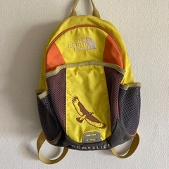 THE NORTH FACE kids