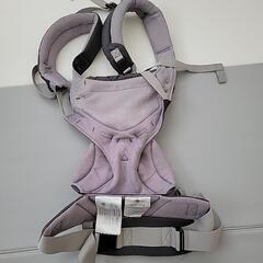 エルゴベビー抱っこ紐の画像