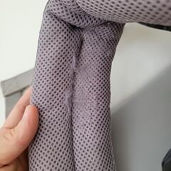 エルゴベビー抱っこ紐の画像