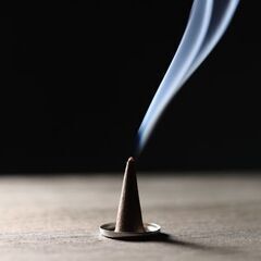 就寝前のヒーリング瞑想🌸カメラOFF🎵横になったままでOK🎵の画像