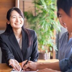 【東京都墨田区】9月土日祝限定＊週払いOK！短期高収入！イベント...