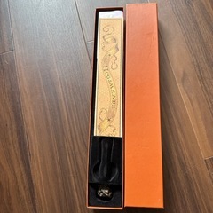 USJハリーポッターニワトコの マジカルワンド