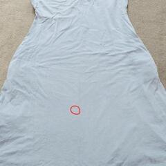 女の子夏服の画像