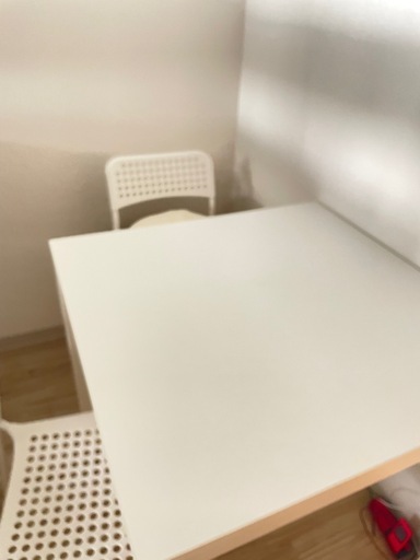 IKEA テーブルイスセット