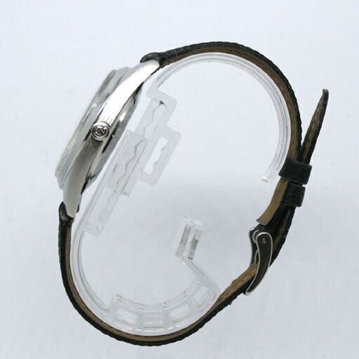 動作品 RADO Golden Horse 623.3001.4 自動巻き腕時計 Cal.2797 25石 メンズ 3針 デイト 札幌市 清田区 平岡
