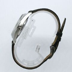 動作品 RADO Golden Horse 623.3001.4 自動巻き Cal.2797 25石 メンズ 3針 デイト 札幌市 清田区 平岡の画像