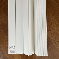 風呂ぶたの画像
