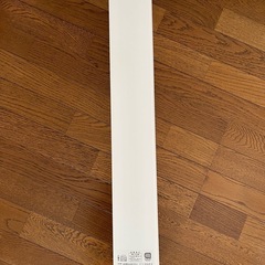 風呂ぶた