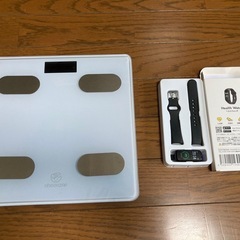 ChocoZAP サマーギフト（2023年）の画像