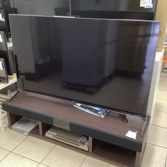 55X9500Hの中古が安い!激安で譲ります・無料であげます|ジモティー 55X9500Hの中古が安い!激安で譲ります・無料であげます|ジモティー