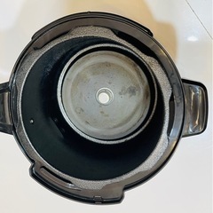 家電 キッチン家電 電磁調理器の画像
