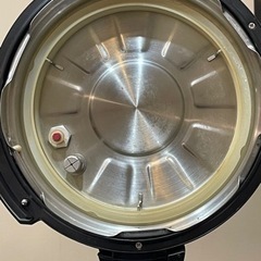 家電 キッチン家電 電磁調理器の画像