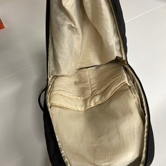 リュックサックの画像