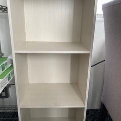 カラーボックス無料の画像