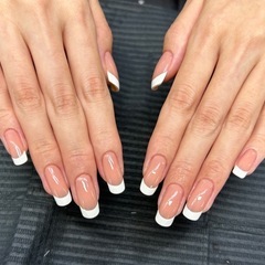 コンテストハンドモデル様募集