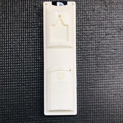 DAIKIN　ダイキン　エアコン　ワイヤレスリモコン　ARC456A29の画像