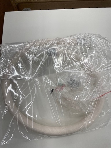 【ドリーム川西店御来店限定】 AQUA 洗濯機 AQW-G5PJ 5.0kg 2024 動作確認／クリーニング済み 【2009643255604148】